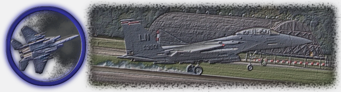 Aviation AP Logo
